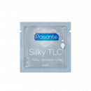 Pasante Silky TLC Lube 5 ml. Sachets